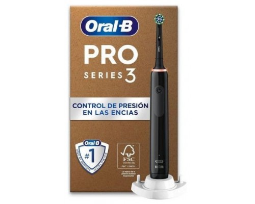 ORAB-PAE CEP PRO 3 REGALO
